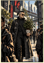 file_00000000afd881f494003c06d40a9217.png