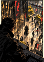 file_00000000b6f4820c8319fc42da548d7a.png