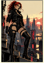 file_000000000af08211a2fb967897e30340.png