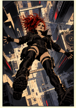 file_000000005d8c82469a0f1c82d59a730e.png