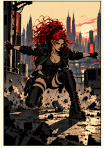 file_00000000324081f49986b07c0d18f58b.png