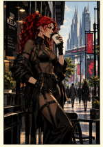 file_000000004e9081f483273ea30a8e9899.png