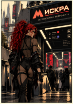 file_00000000d4fc81f4bcd7809cfcb7f44b.png