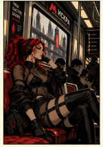 file_0000000052e8820ca340e01210e7ed32.png