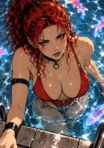 file_00000000cdc48243a1ae9c6cc51ab973.png