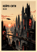 file_0000000040f481f4a9023c694bfa851e.png