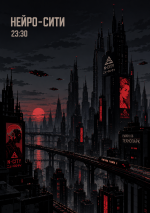 file_0000000013888211961876558fc714a8.png