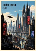 file_000000007d1c821095633902298c8f33.png