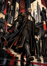 file_000000004e908210b469cceb315347a0.png