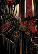 file_000000009dbc821084e33deb866d0459.png