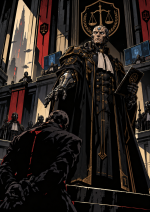 file_00000000f4808246b1f32c81246cfbc8.png
