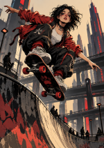 file_00000000bdfc821085167fd980cc8a5d.png