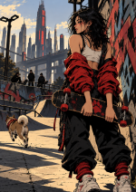 file_000000007b948210b104eca15a9d9912.png
