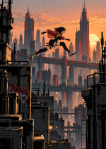 file_00000000e2588210bf66566bf6514dbc.png