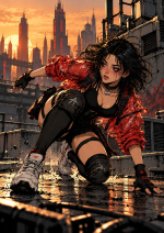 file_0000000039b881f498841a1eedb7859f.png