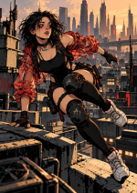 file_000000000acc8210a2b2d5ee6c9c1671.png