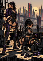 file_0000000034508210968fe6380dca4884.png
