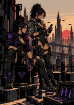 file_000000002fd481f486df88e1632269a8.png