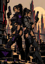 file_0000000054448210a8169446328c831e.png