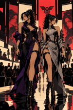 file_00000000caf482108bbf28f54883c9c0.png
