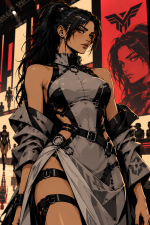 file_000000004da882108c774e185ceed855.png