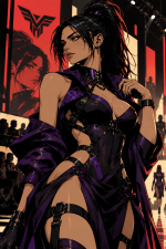 file_00000000799c8210b39b49c23ba055da.png
