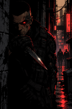 file_0000000050a08210a3c0629993f27422.png