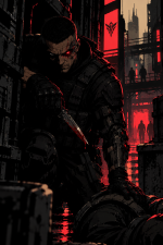 file_0000000014ec82108a8ecbc0fa783651.png