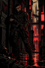 file_000000000b9081f4a9f6627cd7384af2.png