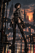 file_00000000fdac81f49e4f1dbd08368839.png