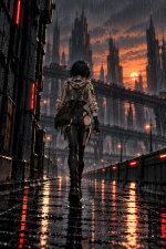 file_000000002d4c82108d422e234e12d00c.png