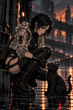 file_00000000cb2c81f4b77cd39f46de0b26.png