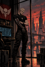 file_000000005c3c81f49b9583002ecc950d.png