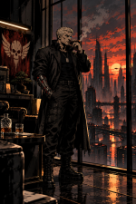 file_00000000e1b081f4938ec26ff29f4559.png