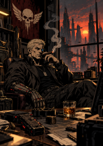 file_00000000add881f48487560514541fcc.png
