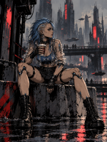 file_00000000153082109701225cafeb0071.png