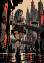 file_00000000c73c821096f709b8e2019de3.png