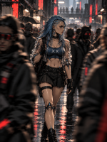 file_0000000042a882109916233cb3b61af8.png