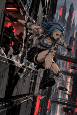 file_00000000b4fc821096df61f5dfd88211.png