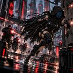 file_00000000779c8210a0cb3e21e371e4fd.png