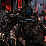 file_00000000a9d08210aa9b77b14d8f17d9.png