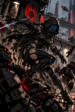 file_0000000010308210bdc04da593c0edd1.png