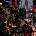 file_000000001d7c8210991840fc3852273a.png