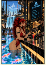 file_0000000068a88210ba8f0c49cd4a55b4.png