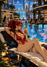 file_00000000c03082438b7e7051dc082d8c.png