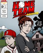 Home Team Advantage 000.jpg