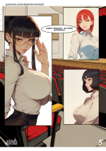 8.png