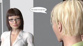 a_00002_.jpg