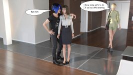 a_00009_.jpg