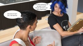 b_00004_.jpg